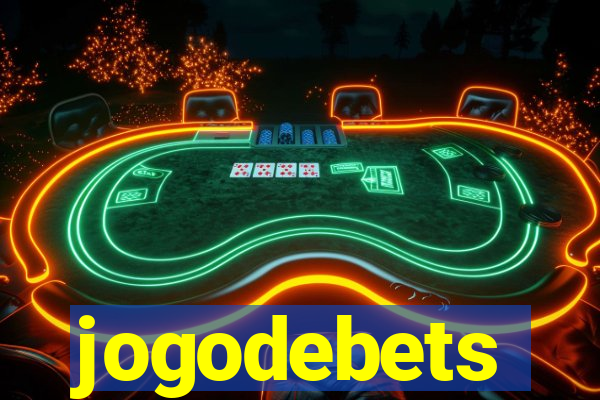 jogodebets