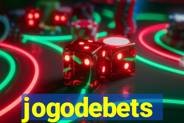 jogodebets