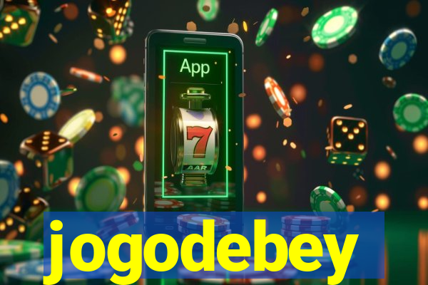 jogodebey