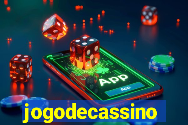 jogodecassino