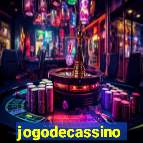 jogodecassino