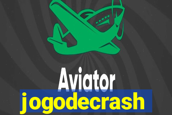 jogodecrash