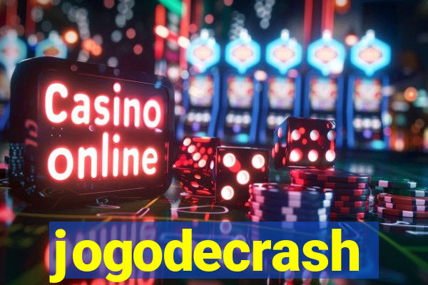 jogodecrash