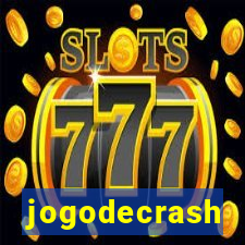 jogodecrash