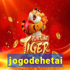 jogodehetai