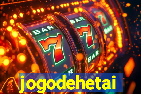 jogodehetai
