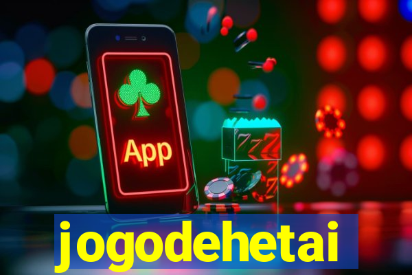 jogodehetai