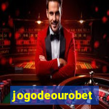 jogodeourobet