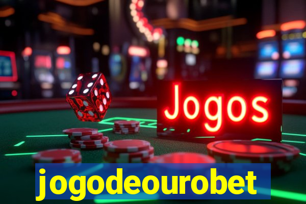 jogodeourobet
