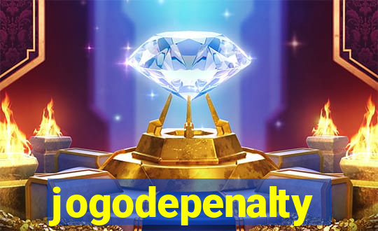 jogodepenalty