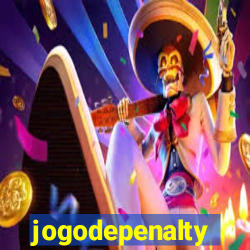 jogodepenalty