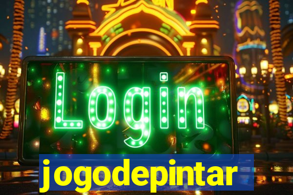 jogodepintar