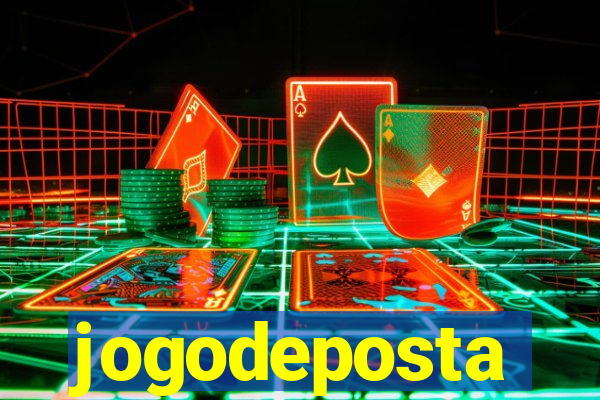 jogodeposta