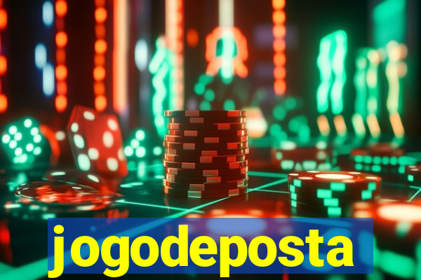 jogodeposta