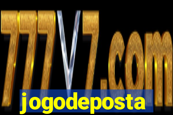 jogodeposta