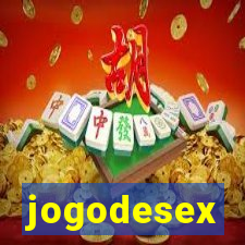 jogodesex