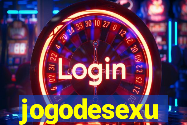 jogodesexu