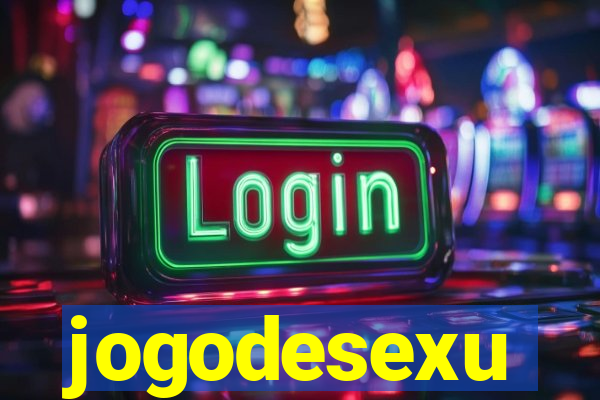 jogodesexu