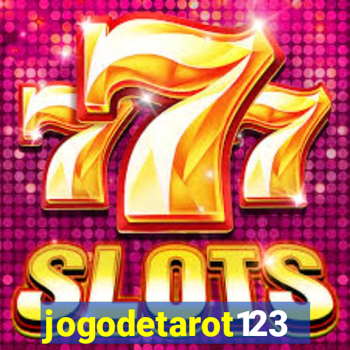 jogodetarot123
