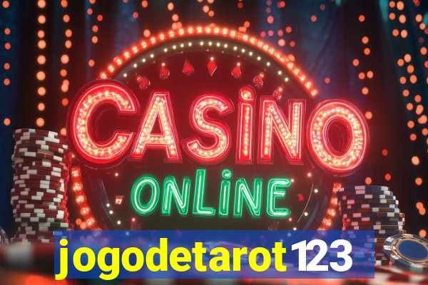 jogodetarot123