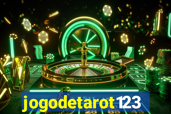 jogodetarot123