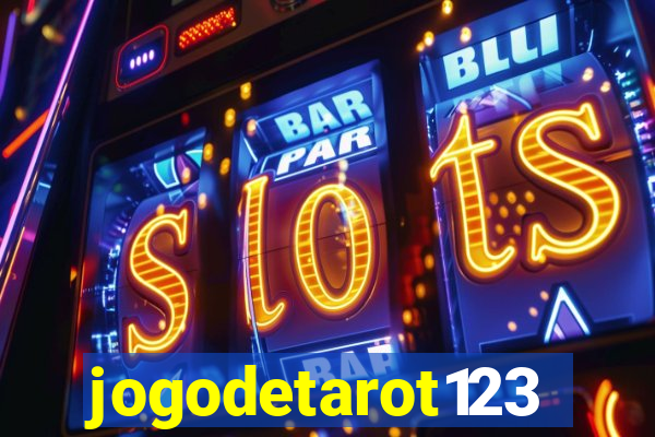 jogodetarot123