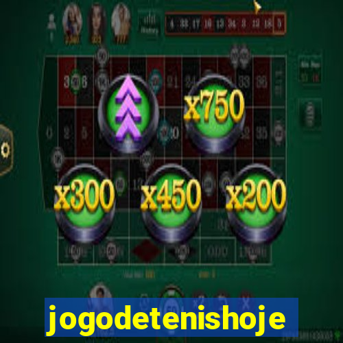 jogodetenishoje
