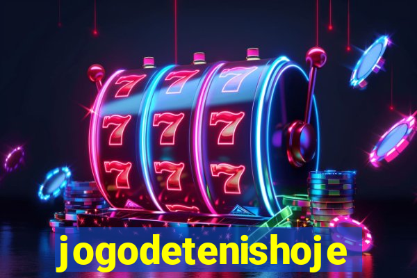 jogodetenishoje