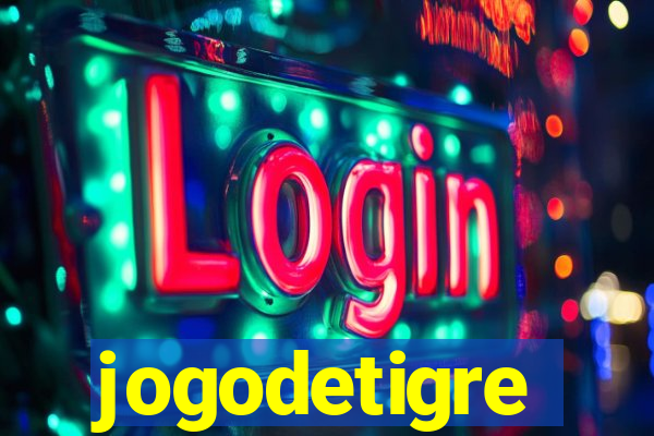 jogodetigre