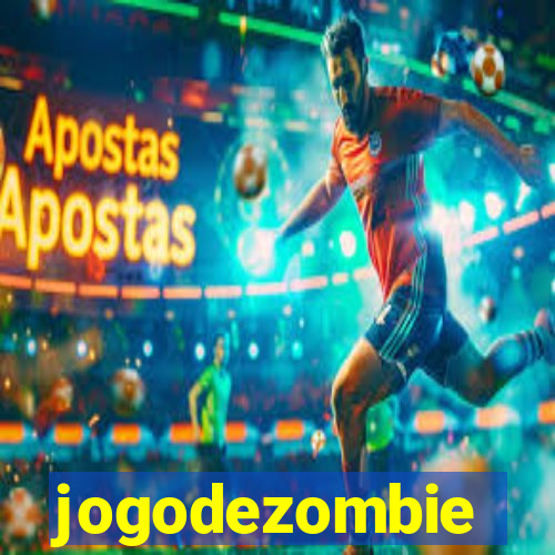 jogodezombie