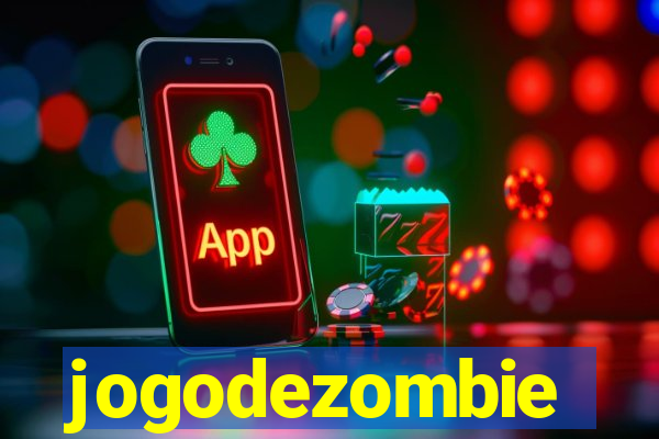 jogodezombie