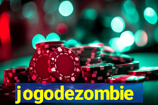 jogodezombie