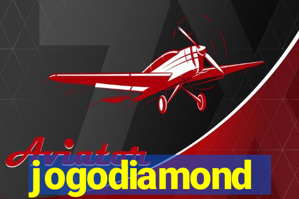 jogodiamond