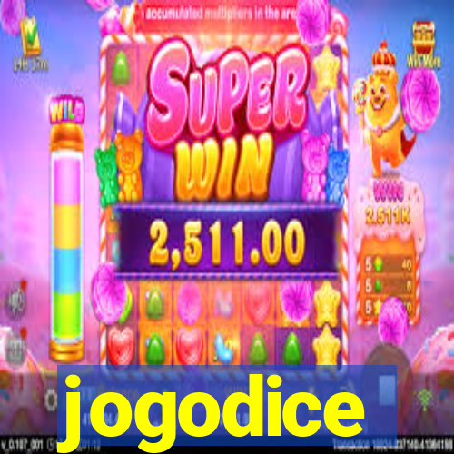 jogodice