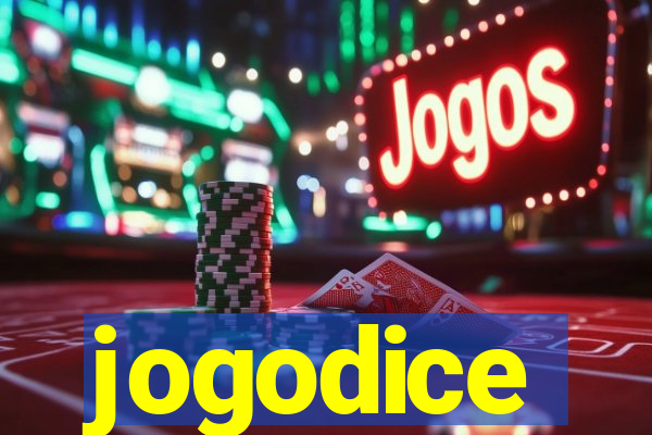 jogodice