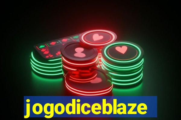 jogodiceblaze