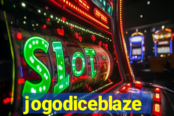 jogodiceblaze