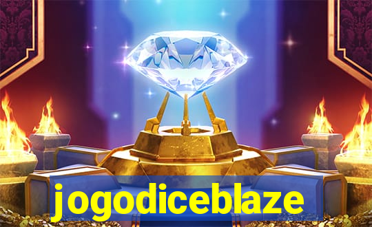 jogodiceblaze