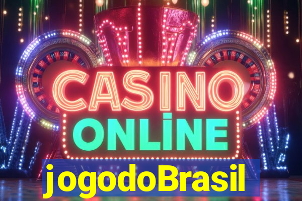 jogodoBrasil