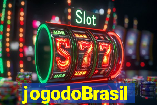 jogodoBrasil