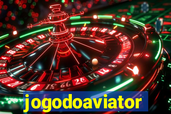 jogodoaviator