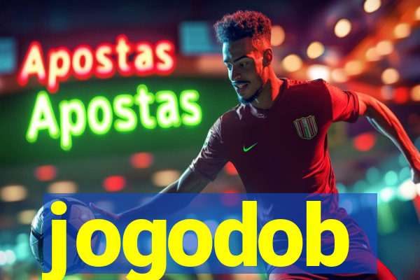 jogodob