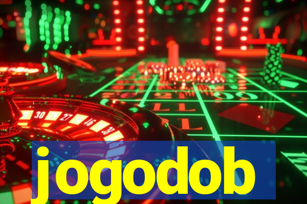 jogodob