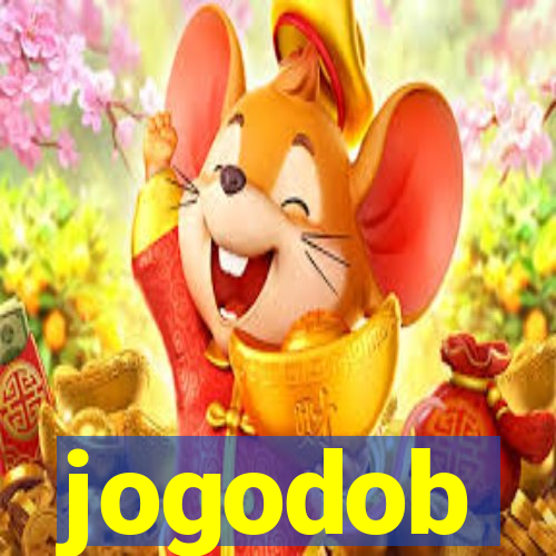 jogodob