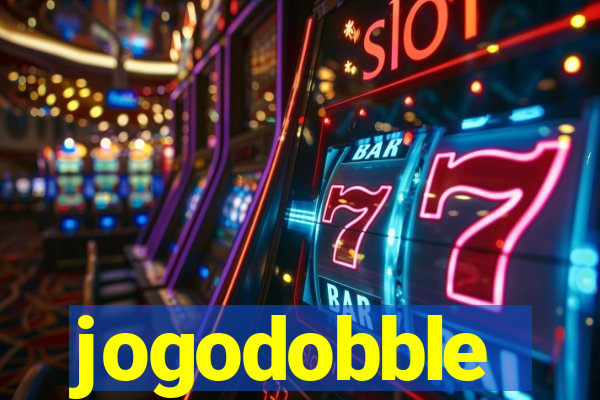 jogodobble
