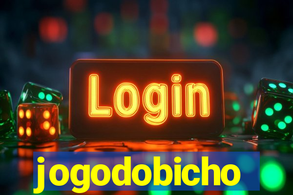 jogodobicho