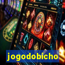 jogodobicho