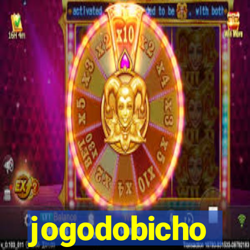 jogodobicho