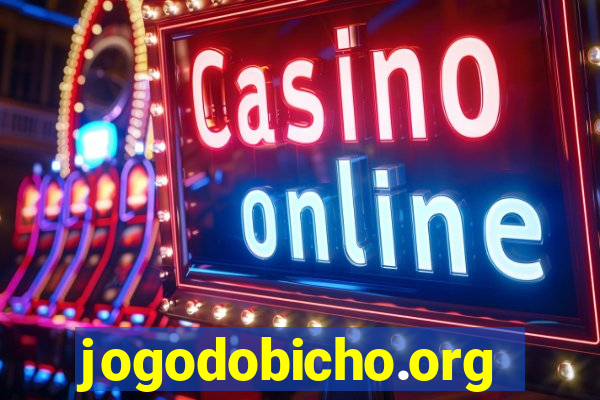jogodobicho.org