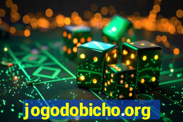 jogodobicho.org